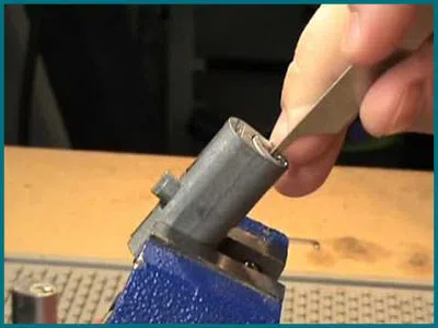 Rio Vista AZ Locksmith Store Rio Vista , AZ 602-483-1083