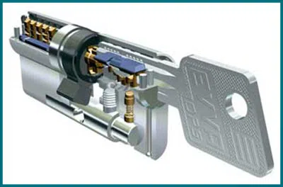 Rio Vista AZ Locksmith Store Rio Vista , AZ 602-483-1083