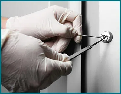 Rio Vista AZ Locksmith Store Rio Vista , AZ 602-483-1083