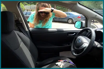 Rio Vista AZ Locksmith Store Rio Vista , AZ 602-483-1083