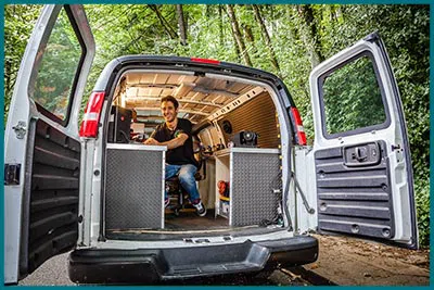 Rio Vista AZ Locksmith Store Rio Vista , AZ 602-483-1083