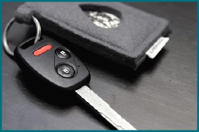 Rio Vista AZ Locksmith Store Rio Vista , AZ 602-483-1083