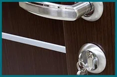 Rio Vista AZ Locksmith Store Rio Vista , AZ 602-483-1083