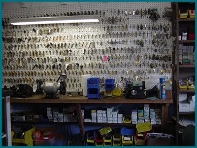 Rio Vista AZ Locksmith Store Rio Vista , AZ 602-483-1083