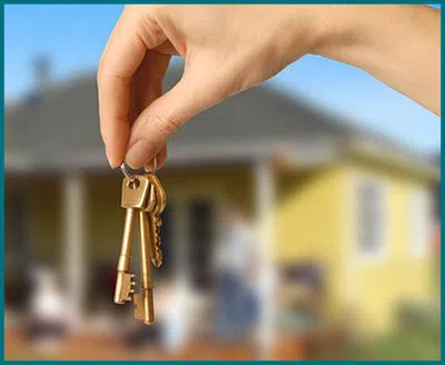 Rio Vista AZ Locksmith Store Rio Vista , AZ 602-483-1083 Rio Vista AZ Locksmith Store Rio Vista , AZ 602-483-1083