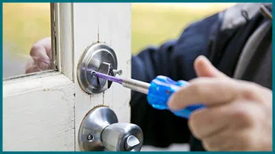Rio Vista AZ Locksmith Store Rio Vista , AZ 602-483-1083