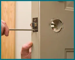Rio Vista AZ Locksmith Store Rio Vista , AZ 602-483-1083 Rio Vista AZ Locksmith Store Rio Vista , AZ 602-483-1083