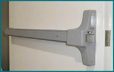 Rio Vista AZ Locksmith Store Rio Vista , AZ 602-483-1083