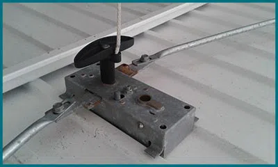 Rio Vista AZ Locksmith Store Rio Vista , AZ 602-483-1083