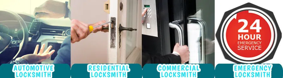 Rio Vista AZ Locksmith Store, Rio Vista , AZ 602-483-1083 - abt-img-01