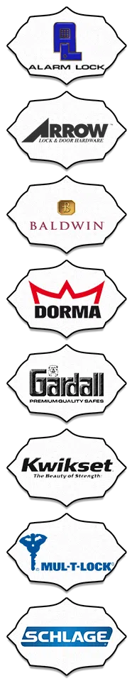 Rio Vista AZ Locksmith Store, Rio Vista , AZ 602-483-1083