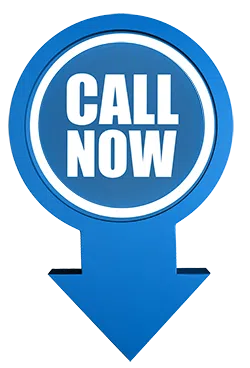 Rio Vista AZ Locksmith Store, Rio Vista , AZ 602-483-1083 Rio Vista AZ Locksmith Store, Rio Vista , AZ 602-483-1083