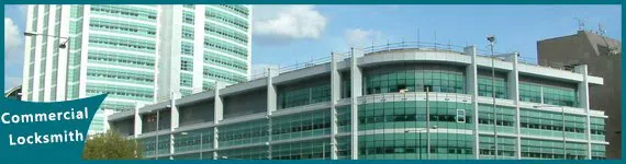 Rio Vista AZ Locksmith Store, Rio Vista , AZ 602-483-1083 Rio Vista AZ Locksmith Store, Rio Vista , AZ 602-483-1083 - com-cont-01