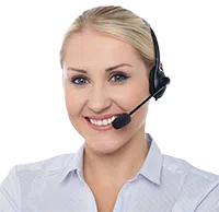 Rio Vista AZ Locksmith Store Rio Vista , AZ 602-483-1083