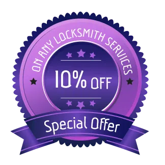 Rio Vista AZ Locksmith Store, Rio Vista , AZ 602-483-1083 Rio Vista AZ Locksmith Store, Rio Vista , AZ 602-483-1083 - offer