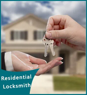 Rio Vista AZ Locksmith Store, Rio Vista , AZ 602-483-1083 Rio Vista AZ Locksmith Store, Rio Vista , AZ 602-483-1083 - res-cont-01