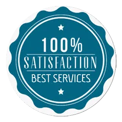 Rio Vista AZ Locksmith Store, Rio Vista , AZ 602-483-1083 Rio Vista AZ Locksmith Store, Rio Vista , AZ 602-483-1083 - satisfaction