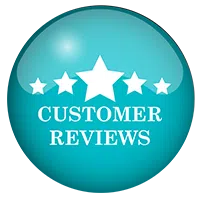 Rio Vista AZ Locksmith Store, Rio Vista , AZ 602-483-1083 Rio Vista AZ Locksmith Store, Rio Vista , AZ 602-483-1083 - sb-5star-01