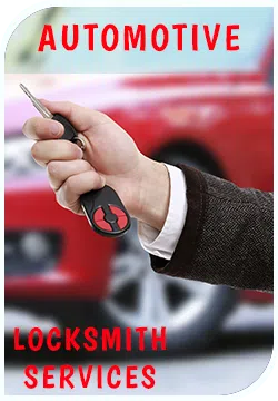 Rio Vista AZ Locksmith Store, Rio Vista , AZ 602-483-1083 Rio Vista AZ Locksmith Store, Rio Vista , AZ 602-483-1083 - sb-auto-img-weight