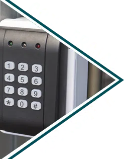 Rio Vista AZ Locksmith Store, Rio Vista , AZ 602-483-1083 Rio Vista AZ Locksmith Store, Rio Vista , AZ 602-483-1083 - sb-img-com