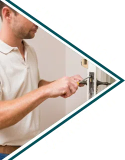Rio Vista AZ Locksmith Store, Rio Vista , AZ 602-483-1083 Rio Vista AZ Locksmith Store, Rio Vista , AZ 602-483-1083 - sb-img-eme