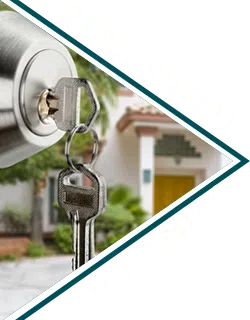 Rio Vista AZ Locksmith Store, Rio Vista , AZ 602-483-1083 Rio Vista AZ Locksmith Store, Rio Vista , AZ 602-483-1083 - sb-img-res