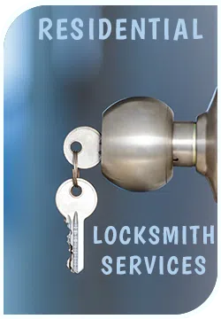 Rio Vista AZ Locksmith Store, Rio Vista , AZ 602-483-1083 Rio Vista AZ Locksmith Store, Rio Vista , AZ 602-483-1083 - sb-res-img-weight