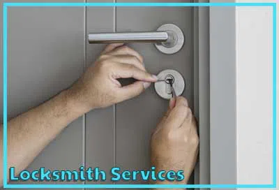 Rio Vista AZ Locksmith Store, Rio Vista , AZ 602-483-1083